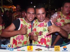 Bloco Trotte